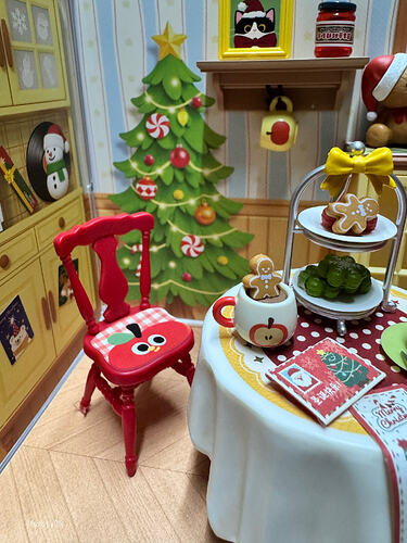 z7700625604824_a5d8d5b1812f768cf6de9baa5bb5637e