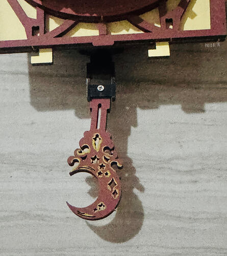 z7533143958549_581bac06f7458c53f980e977a1248839