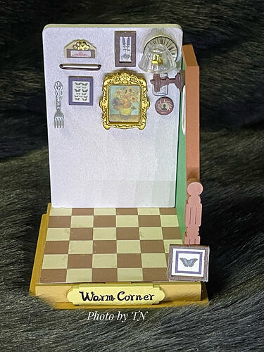 20221118_145458392_iOS
