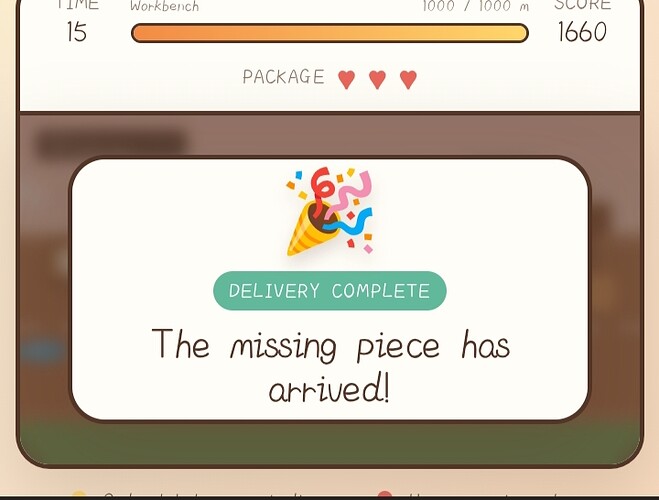 1000659510