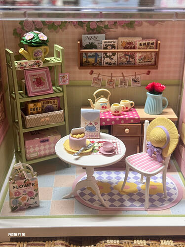 z7562838351047_f43c9312ae10c2d0c2be8a780637a5e3