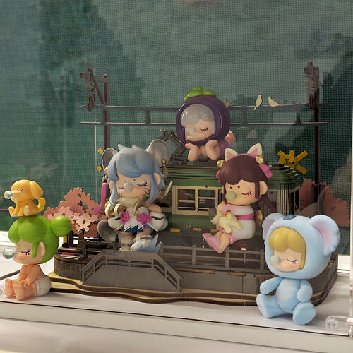 eb7d846d3dc284b1bfb2c710e774c2ff