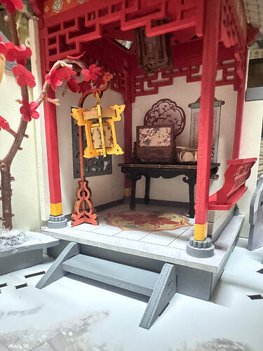 z7510687185762_430ed8a1428bb256c435f2c527c268c4