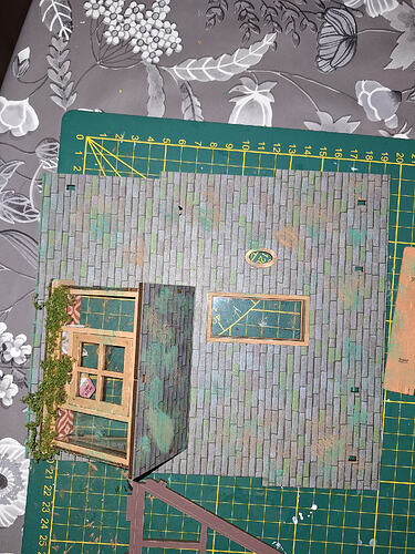 inbound2387717347835282048