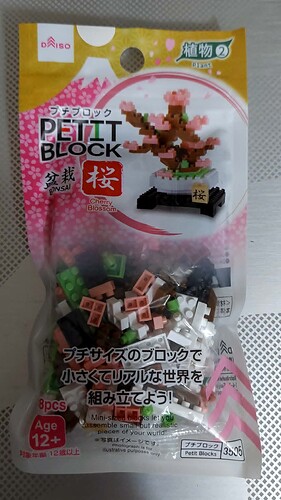 99285e32-3fa6-4b2c-80ec-24b3a57df4ac