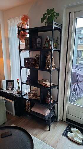 inbound1588090509426599755