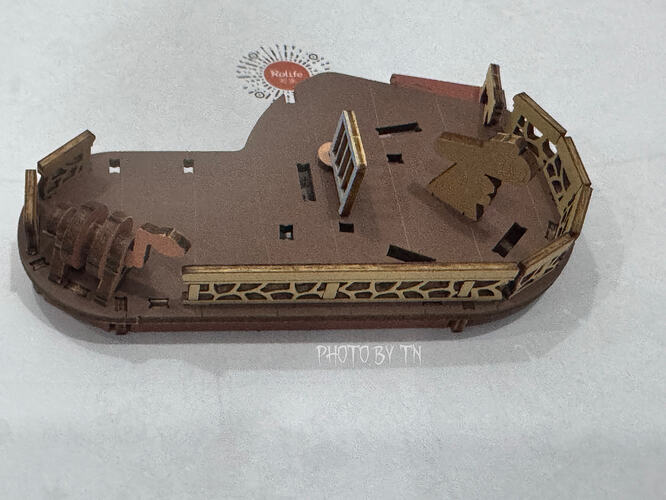 20250703_133106978_iOS