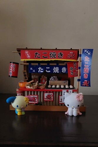 74548e57-39d1-4d90-a456-88c76863c6fd