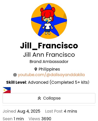 1000043582