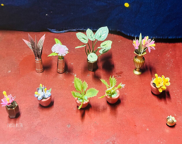 z7436817527148_f3cae979c4962850ca3dd09dedd2a0b8