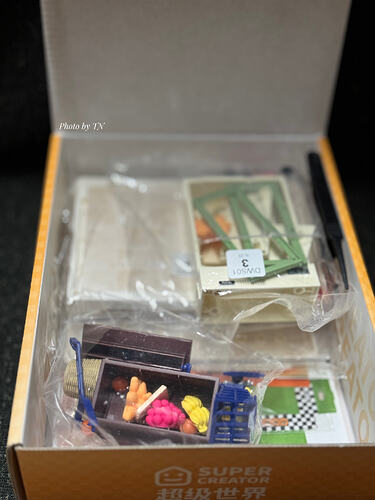 20240907_154316227_iOS