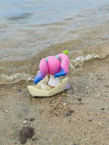 tteokbokki.aly_1774088369_3857654945365478557_1528303788