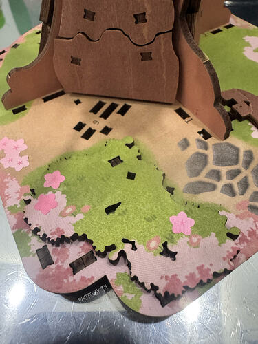 20250703_132935970_iOS