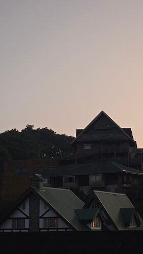 KakaoTalk_20260407_094612970