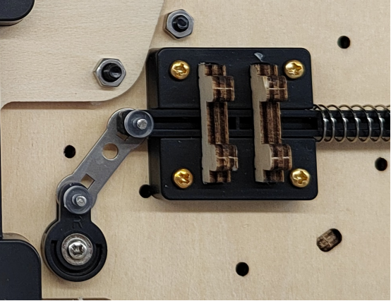 EG01 - ROKR - Pinball Machine - [Assembly Instruction] - Instruction ...