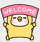 eb9de805-517b-4e4e-950d-be7d8928605a