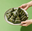 zongzi