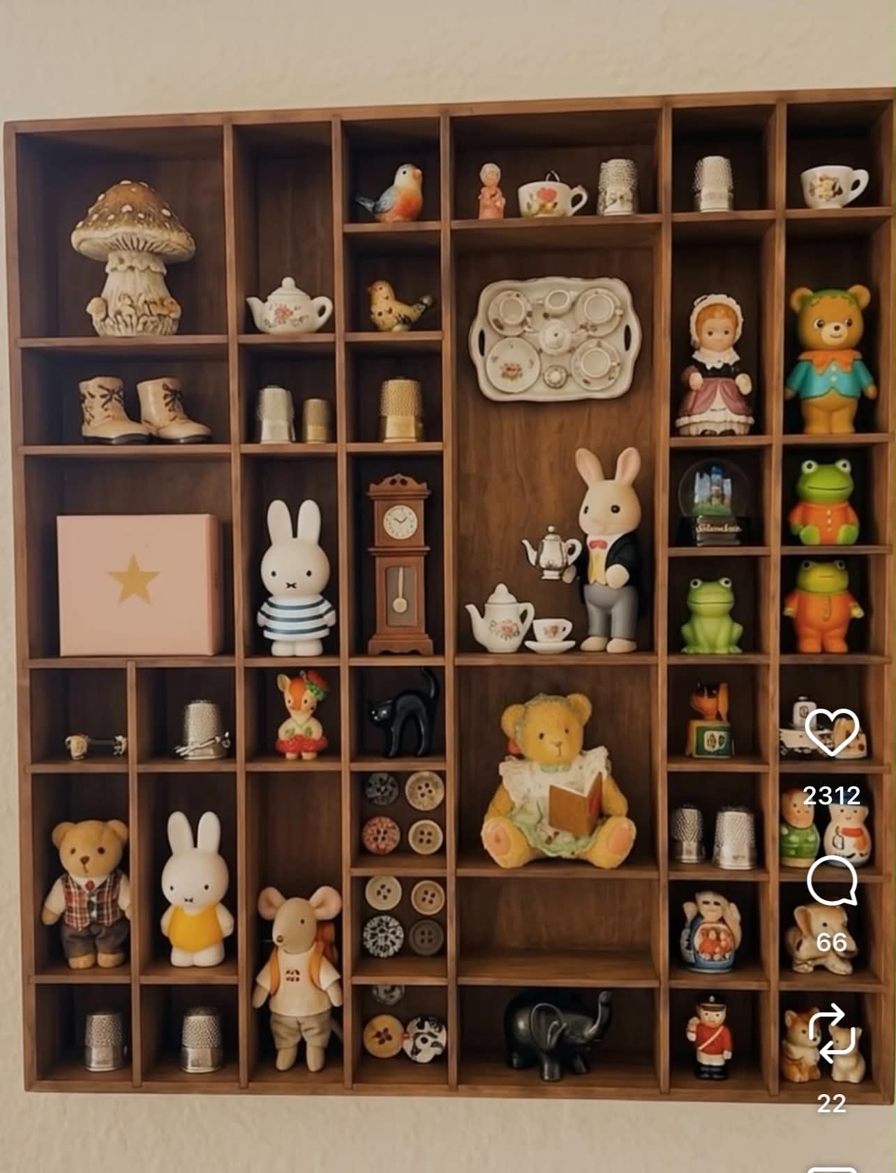 Collection] MINISO product for collections - Cozy Talks & Creative