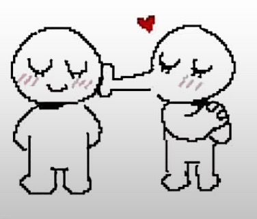 40c0e3aa8cacac16e1b291d19d77aca9