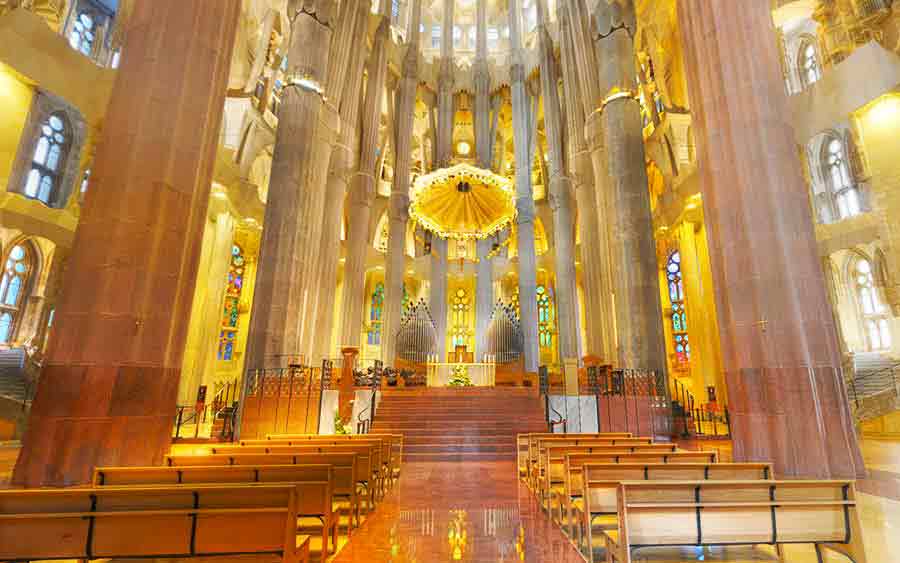 sagrada_familia_05