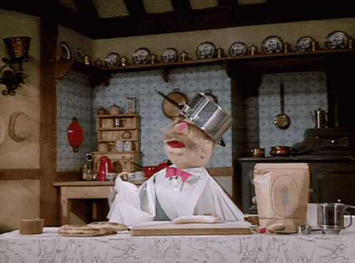 muppets-muppet-show