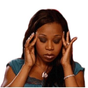 1861becbbbc84199b15d4758473c5489