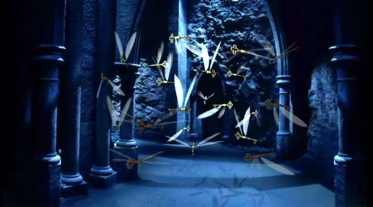 winged_keys_03