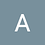 Agnes_Wong1