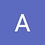 Alex_Wilson