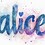 Alicesharpe
