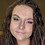 Amanda_Whitman