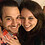Andrew_Behrens