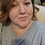 Angela74