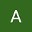 Annallb54