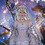 Aurynciel