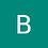 beav3