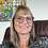 Becky_Smart