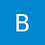 Ben_DOHERTY