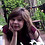 Brenda_Dyer