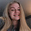 Carli_Ault