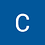 Carolanne_Gasse