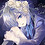 Cassie_Kwok