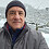 Chris_C