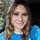 Christen_Polomchak