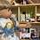 Christiane_Starks
