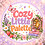 Cozy.little.palette