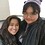 cristinamp_03