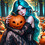 Cydia