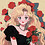 daisydaisydaisy_han