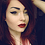 Daley_Eve